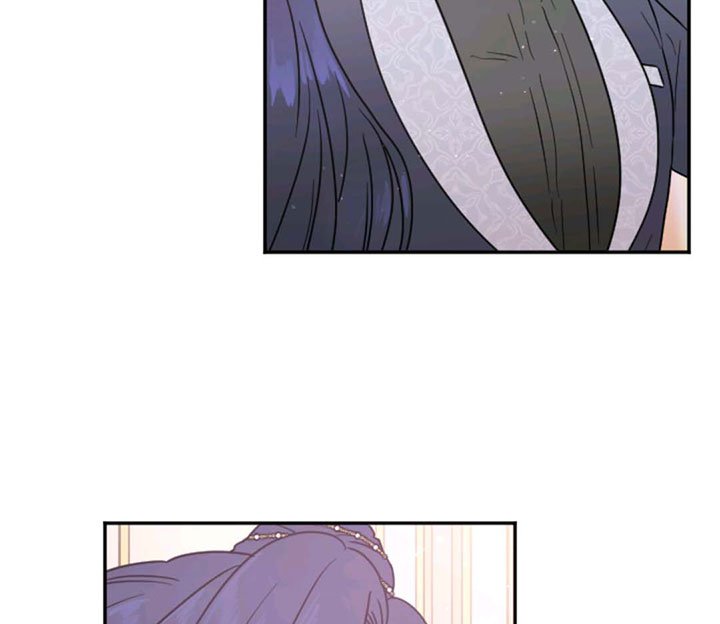 Lady Baby chapter 126 page 66