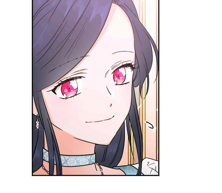 Lady Baby chapter 126 page 67