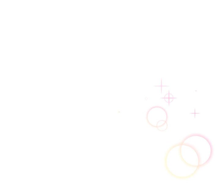 Lady Baby chapter 126 page 68