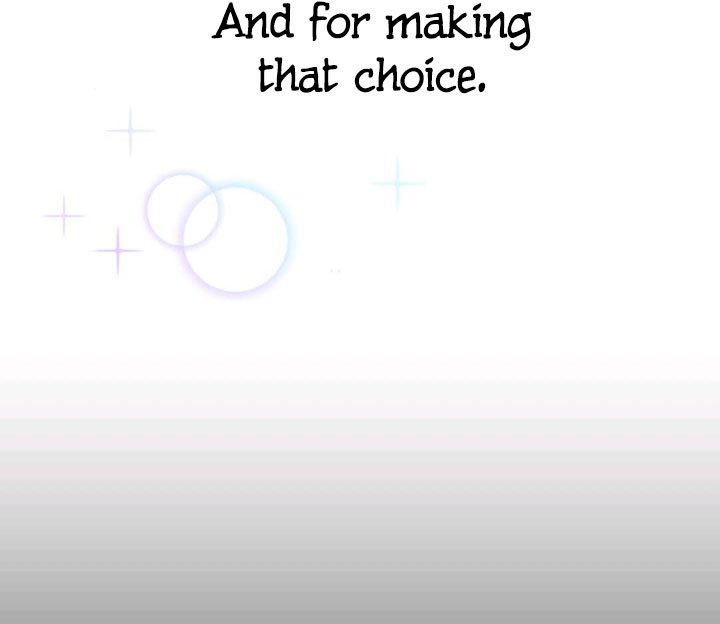 Lady Baby chapter 126 page 69