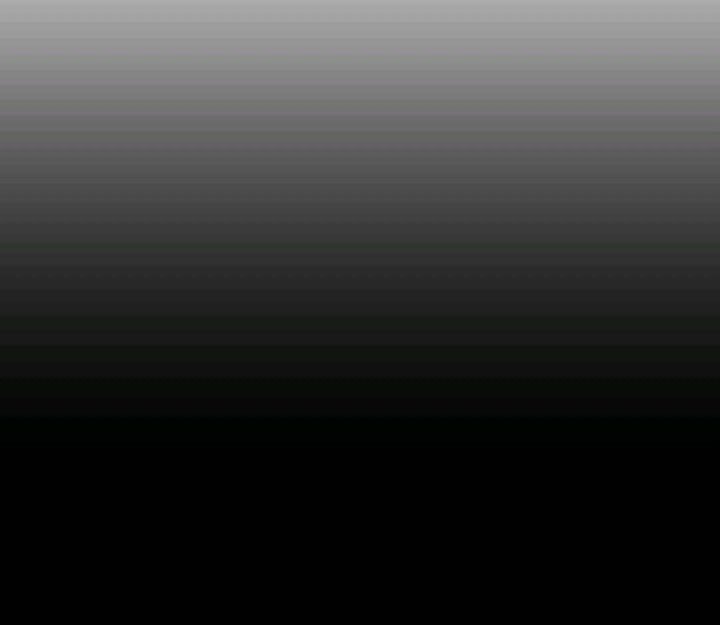 Lady Baby chapter 126 page 70