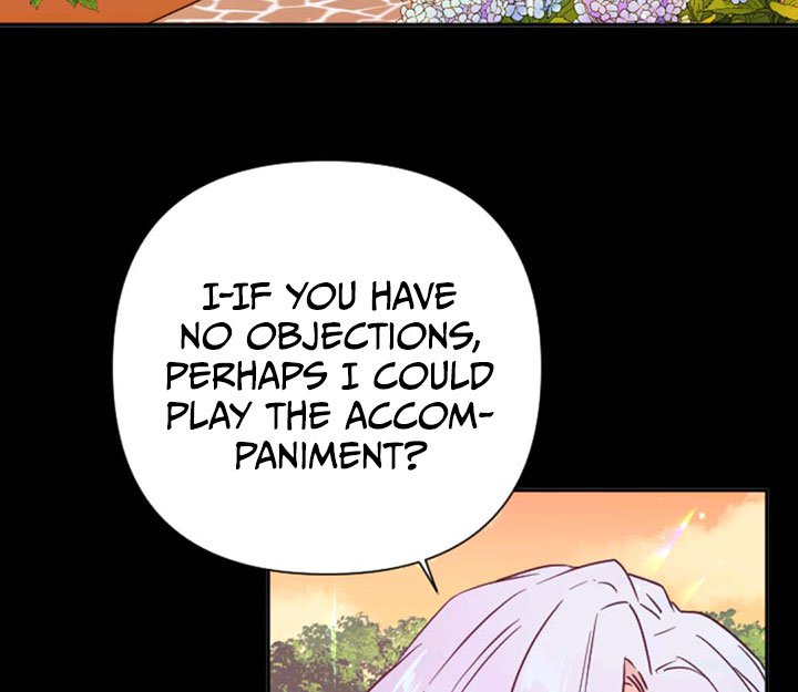 Lady Baby chapter 126 page 72