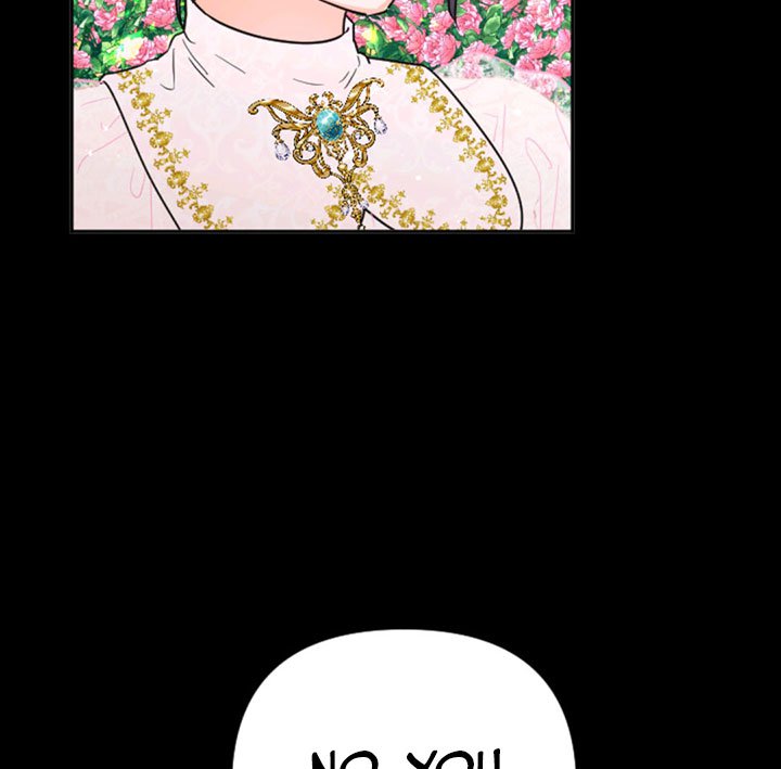 Lady Baby chapter 126 page 75