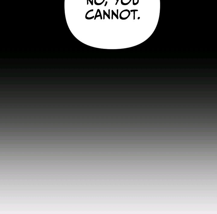 Lady Baby chapter 126 page 76