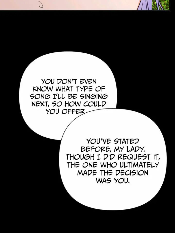 Lady Baby chapter 127 page 10