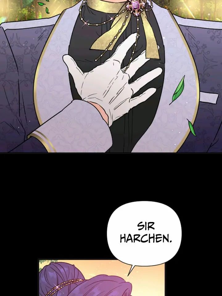 Lady Baby chapter 127 page 12