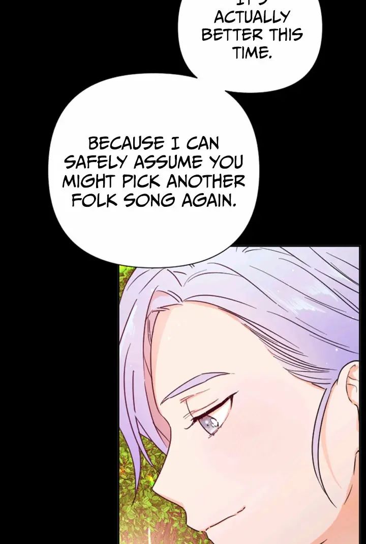 Lady Baby chapter 127 page 15