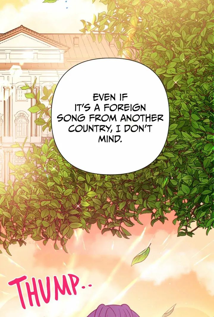 Lady Baby chapter 127 page 18