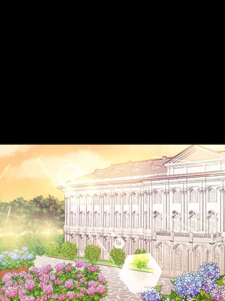 Lady Baby chapter 127 page 2