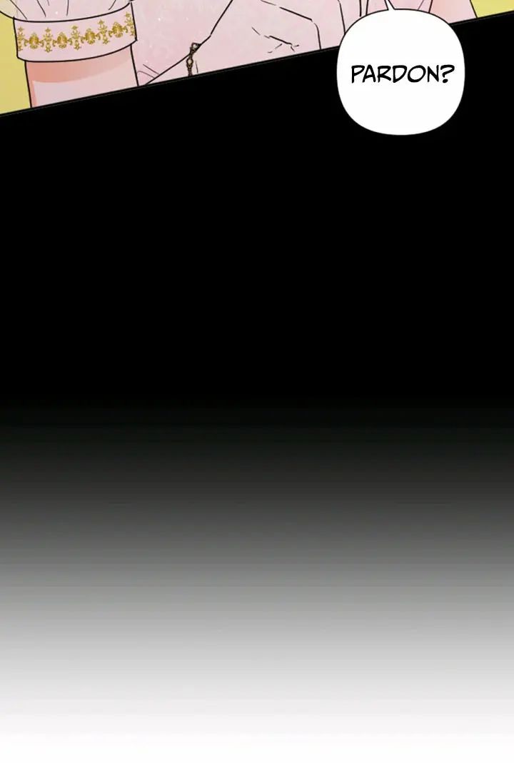 Lady Baby chapter 127 page 24