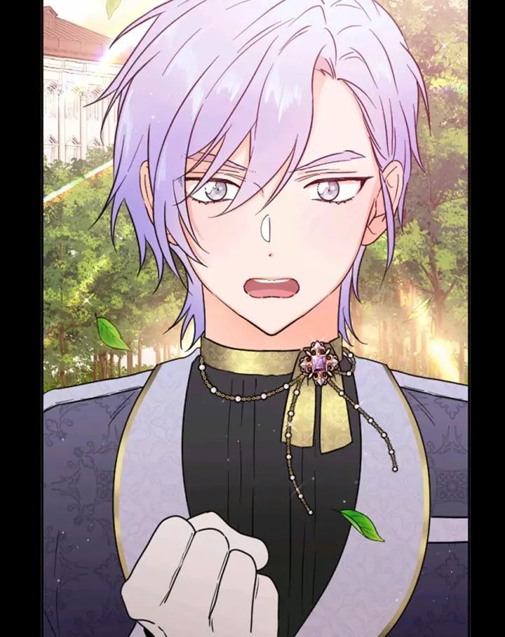 Lady Baby chapter 127 page 30