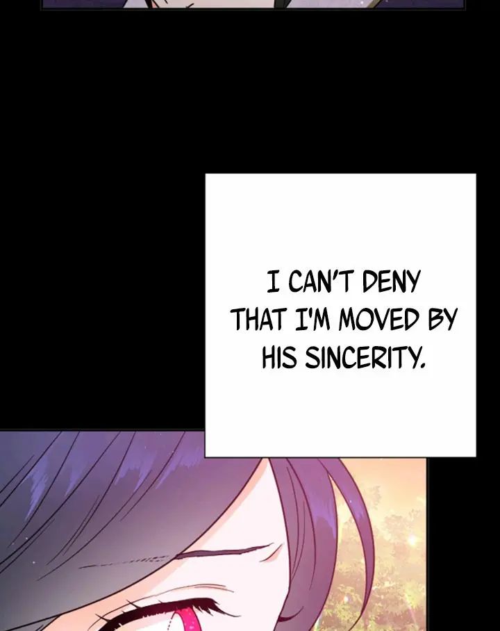 Lady Baby chapter 127 page 31