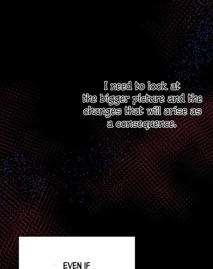 Lady Baby chapter 127 page 33