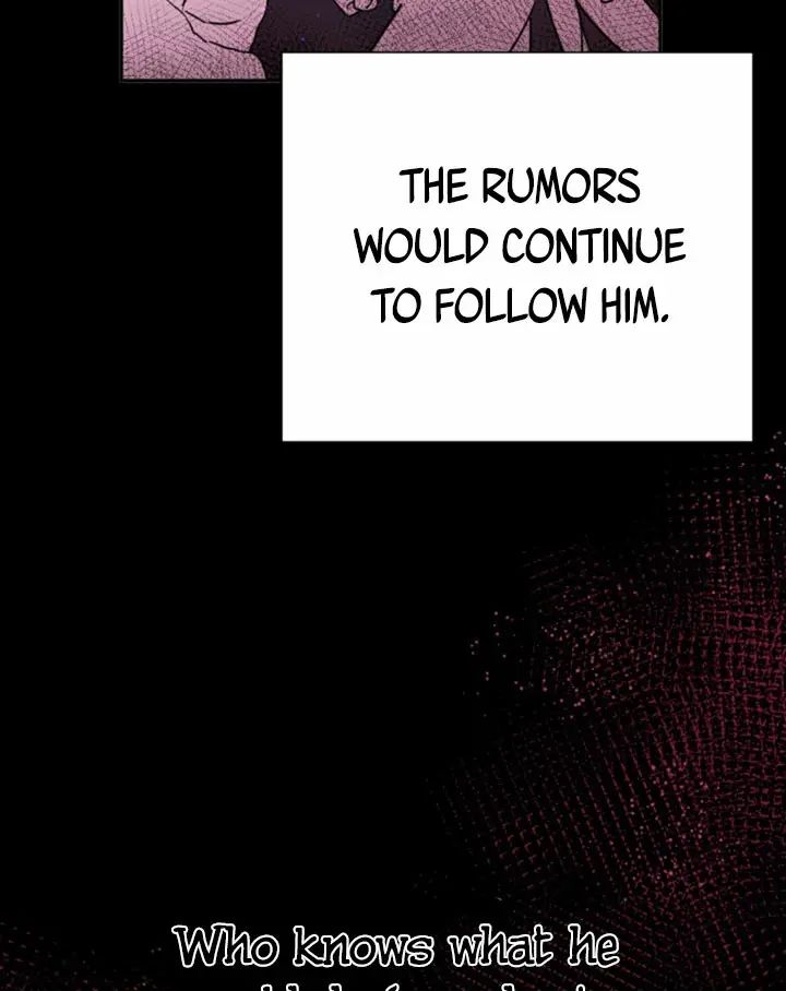 Lady Baby chapter 127 page 35