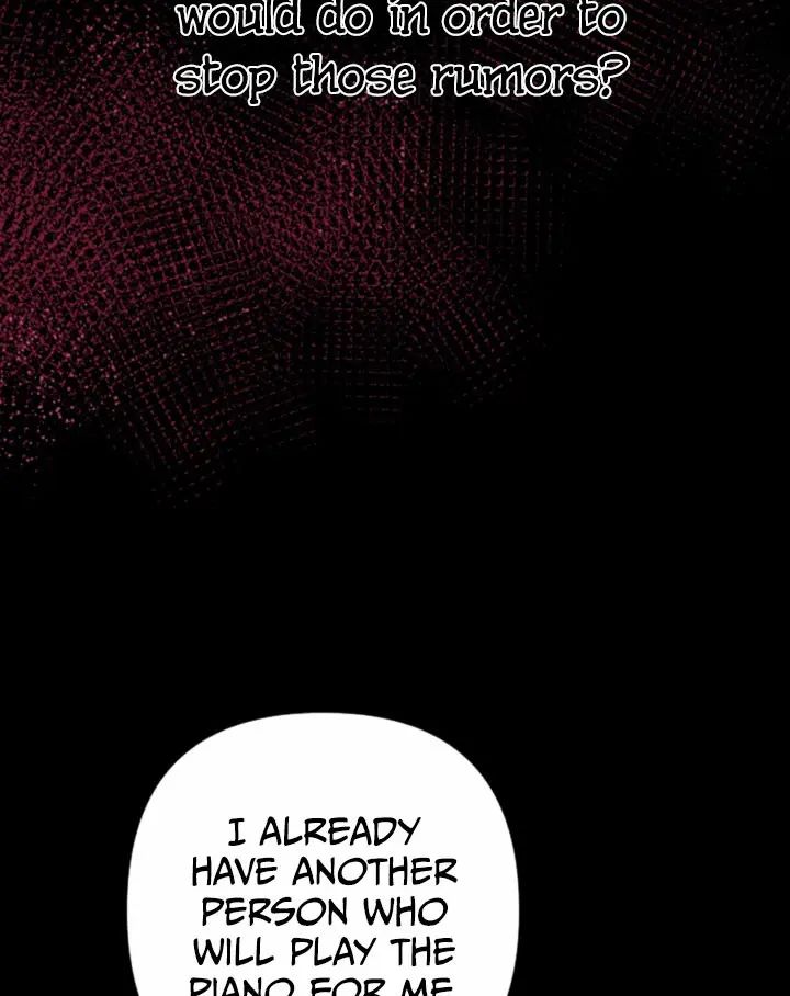 Lady Baby chapter 127 page 36