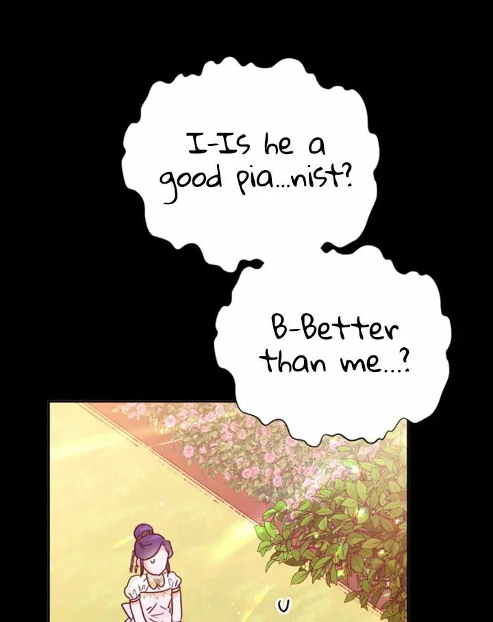 Lady Baby chapter 127 page 38