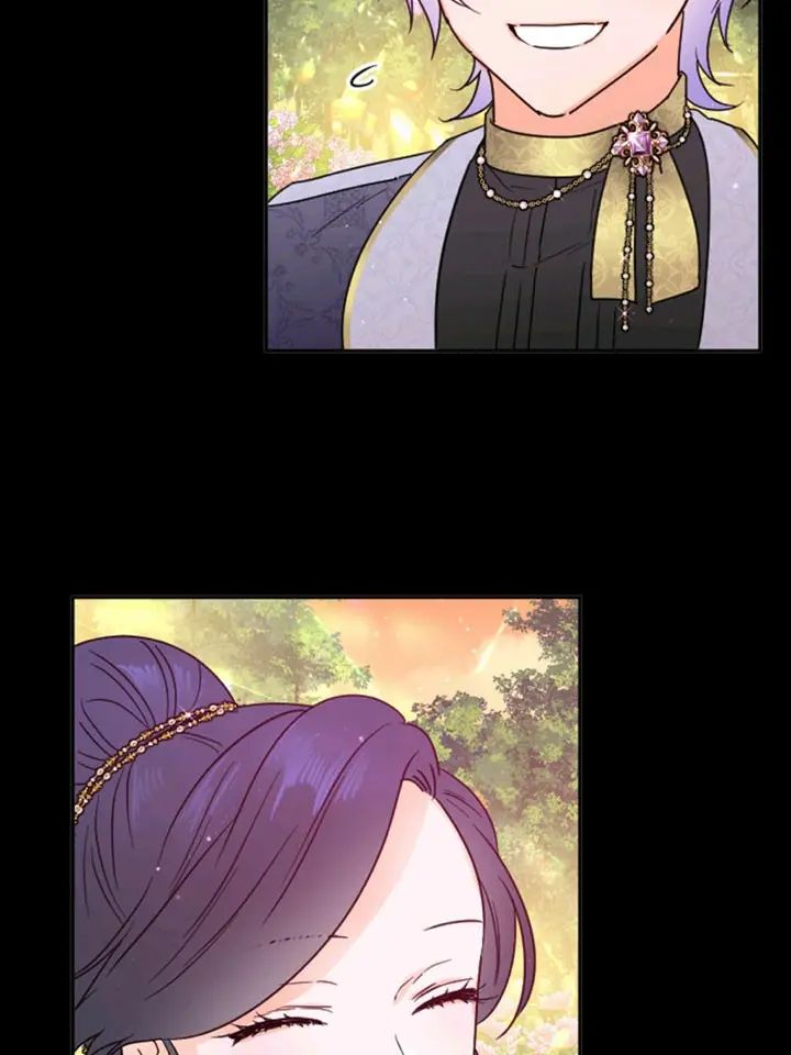 Lady Baby chapter 127 page 4