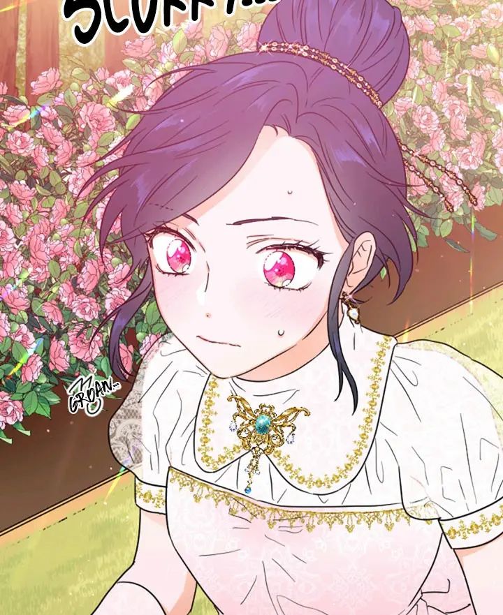 Lady Baby chapter 127 page 43