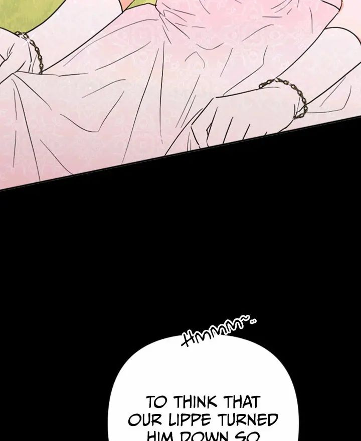 Lady Baby chapter 127 page 44