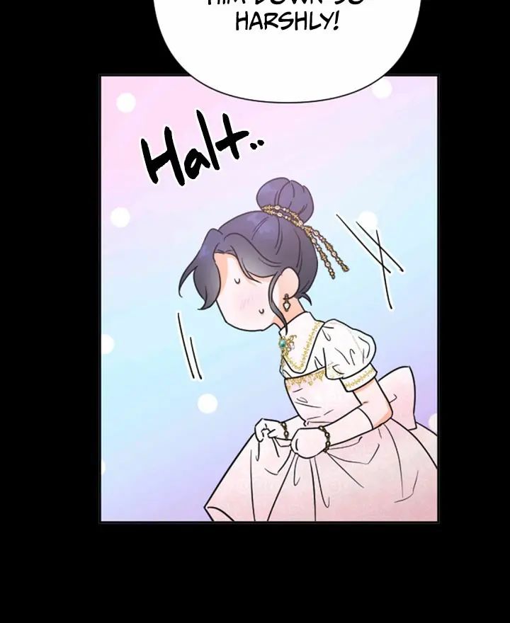 Lady Baby chapter 127 page 45