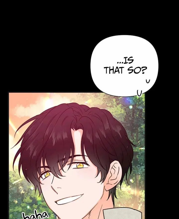 Lady Baby chapter 127 page 46