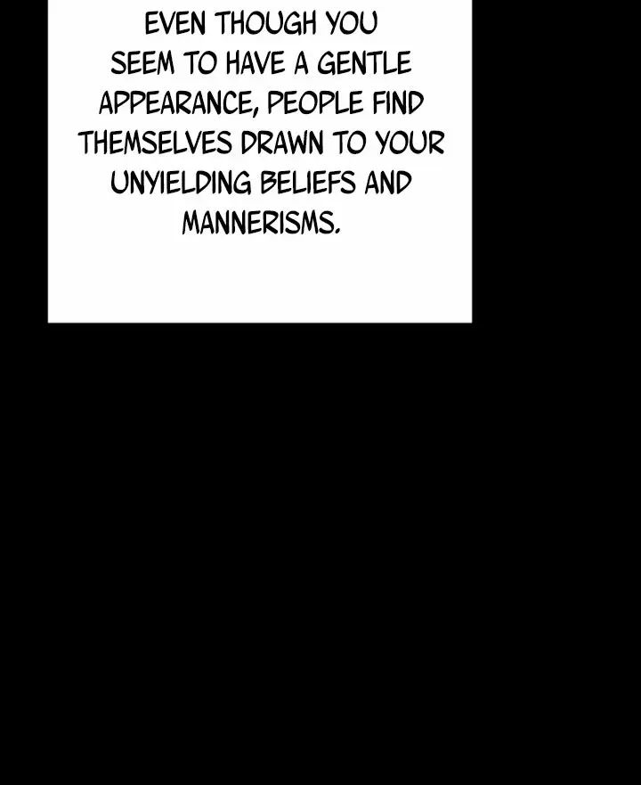 Lady Baby chapter 127 page 48