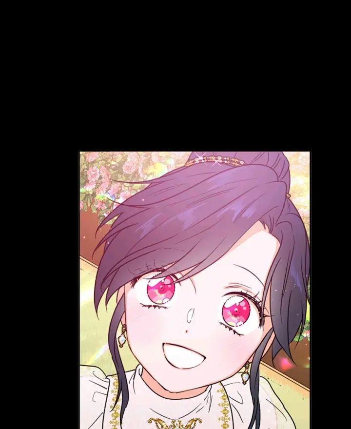 Lady Baby chapter 127 page 49