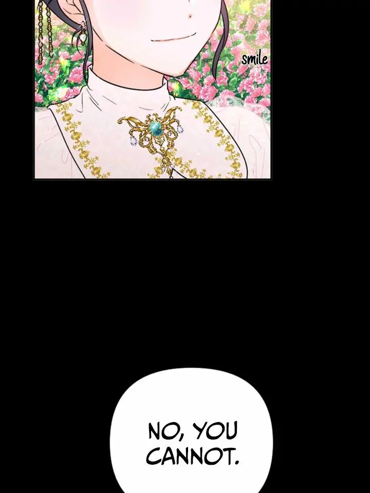 Lady Baby chapter 127 page 5