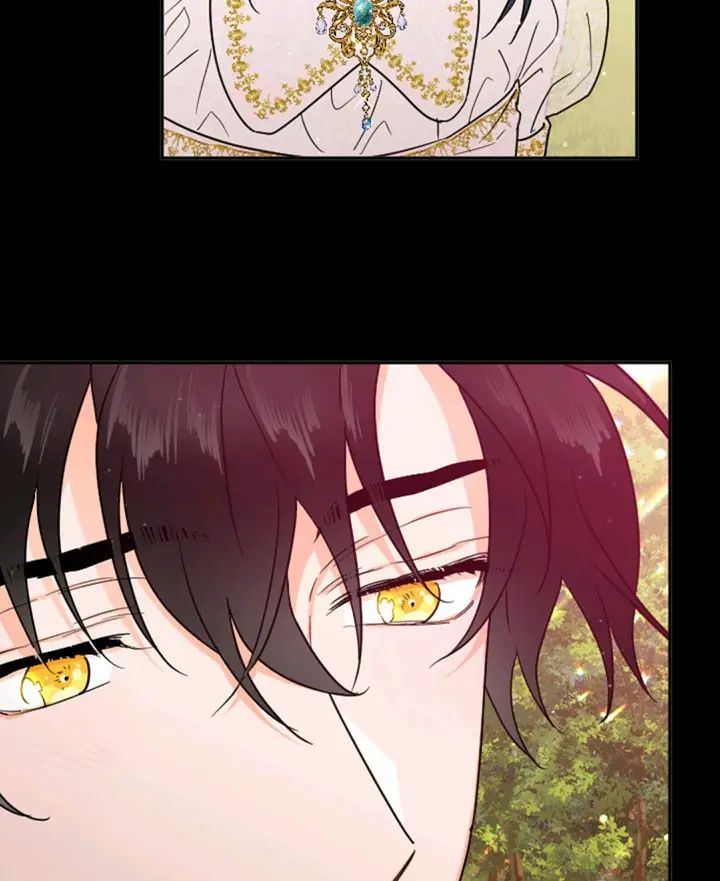 Lady Baby chapter 127 page 50