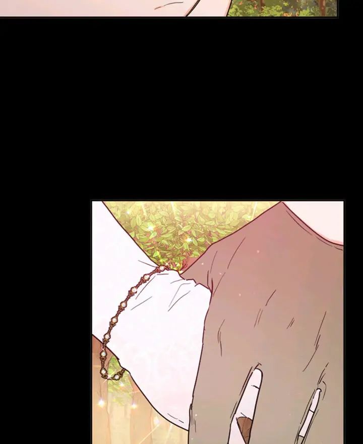 Lady Baby chapter 127 page 51