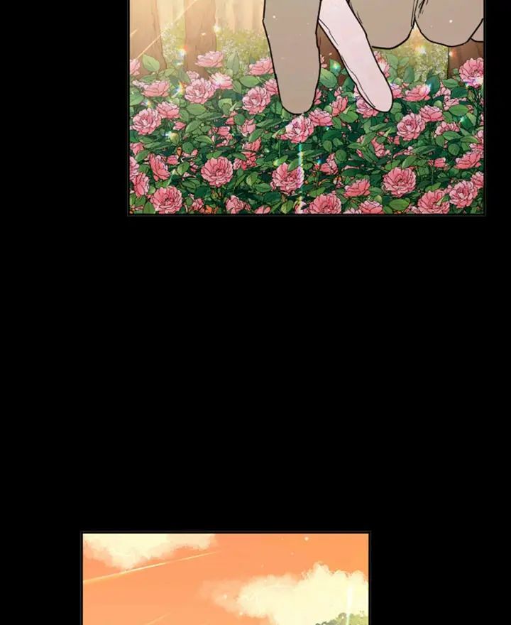 Lady Baby chapter 127 page 52