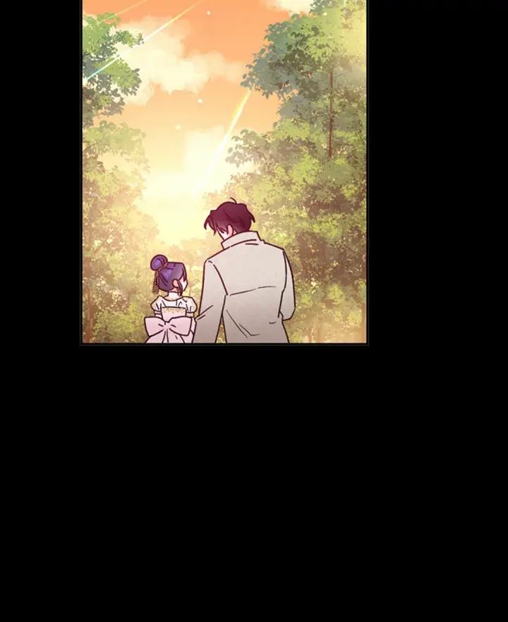 Lady Baby chapter 127 page 53