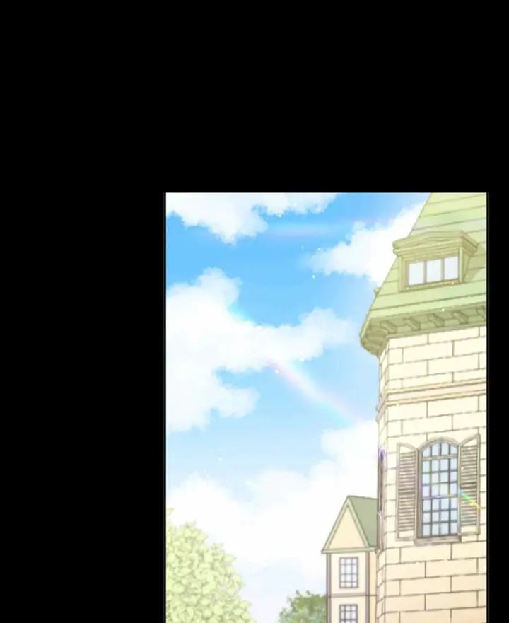 Lady Baby chapter 127 page 54