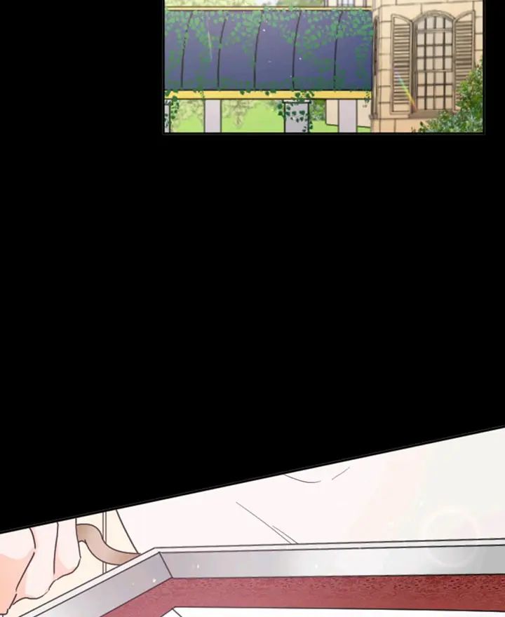 Lady Baby chapter 127 page 55