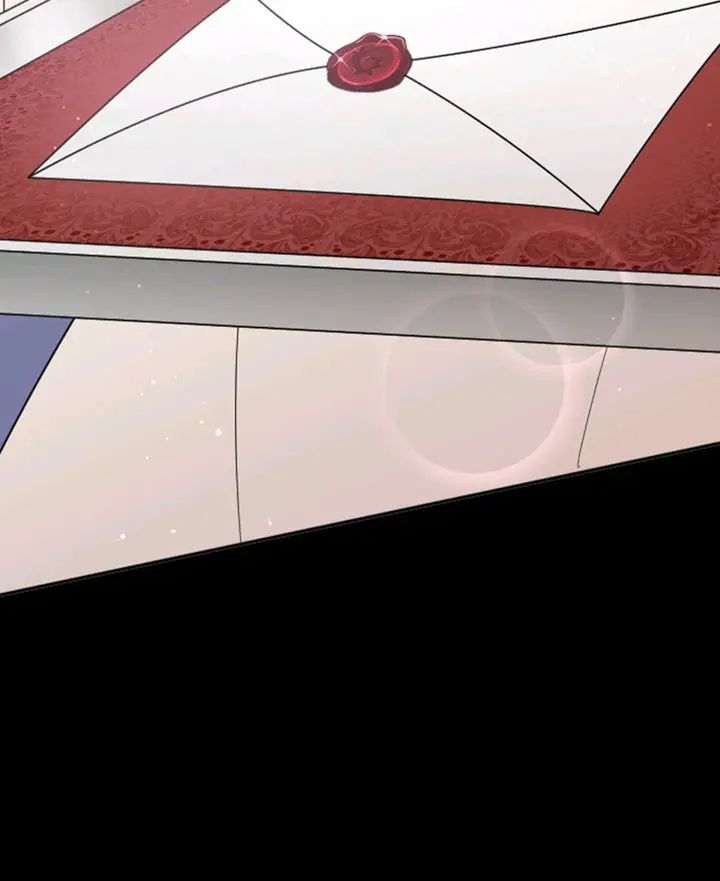 Lady Baby chapter 127 page 56