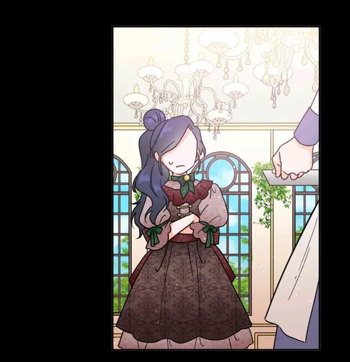 Lady Baby chapter 127 page 57