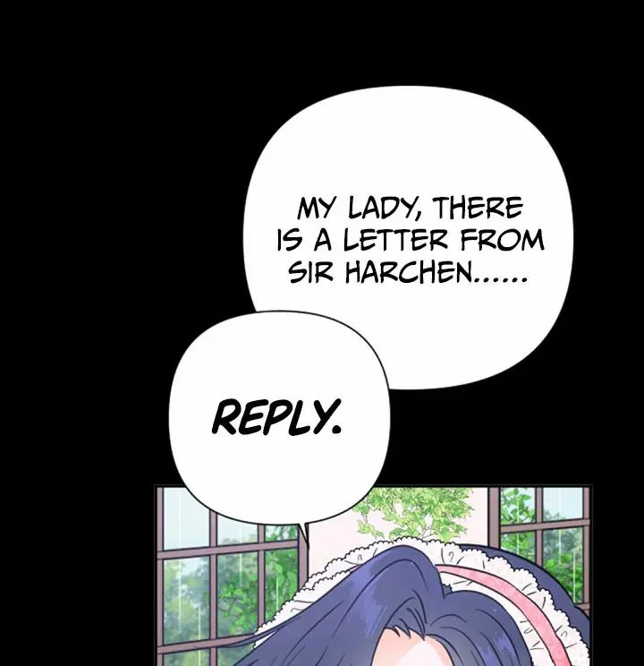 Lady Baby chapter 127 page 60