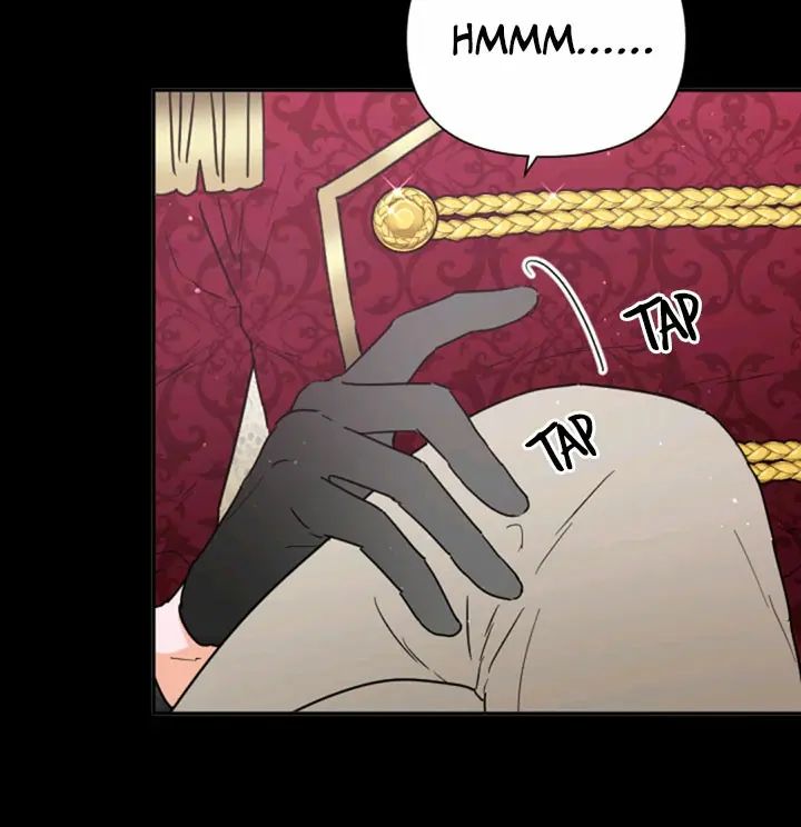 Lady Baby chapter 127 page 63