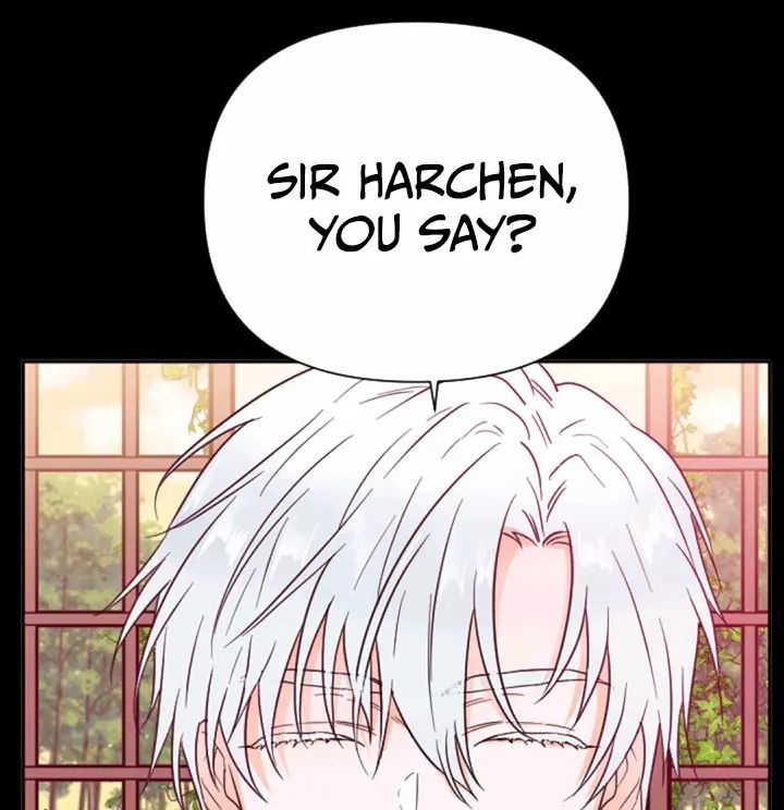 Lady Baby chapter 127 page 64