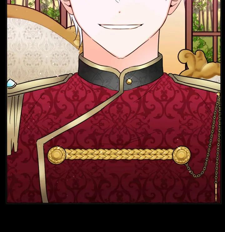 Lady Baby chapter 127 page 65