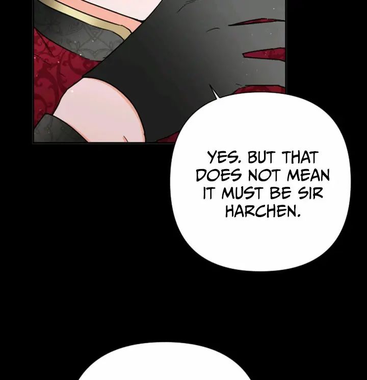 Lady Baby chapter 127 page 69