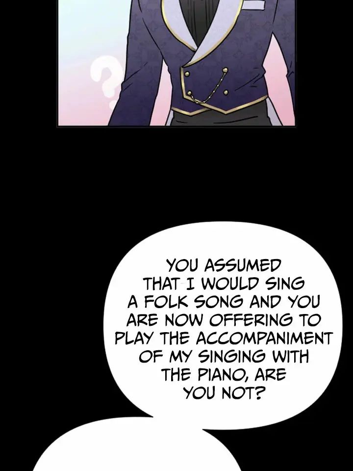 Lady Baby chapter 127 page 7