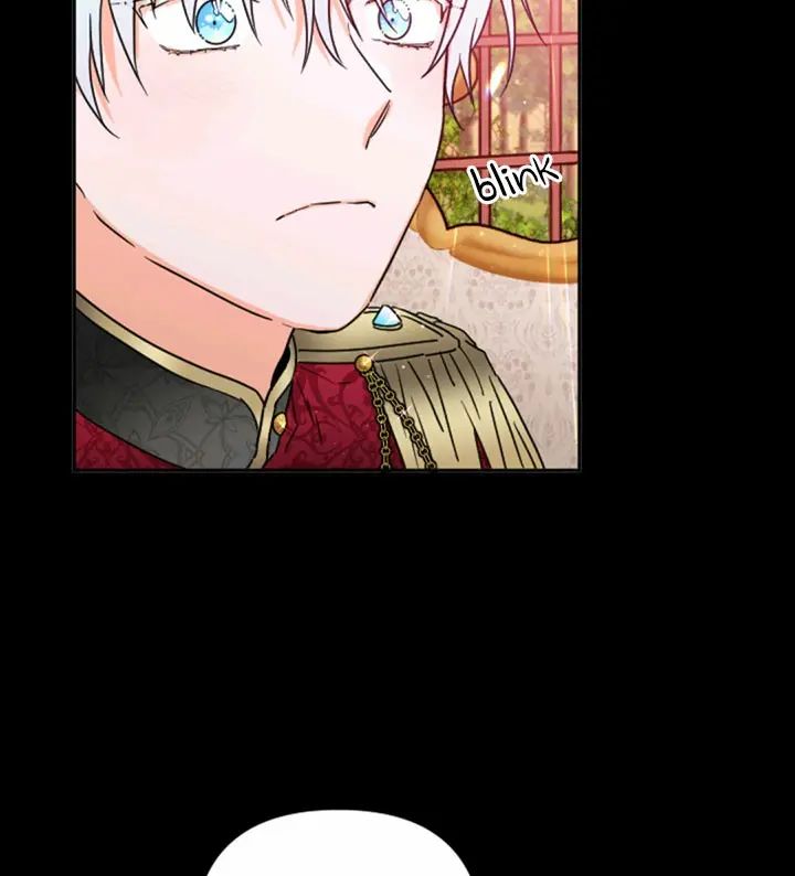 Lady Baby chapter 127 page 74