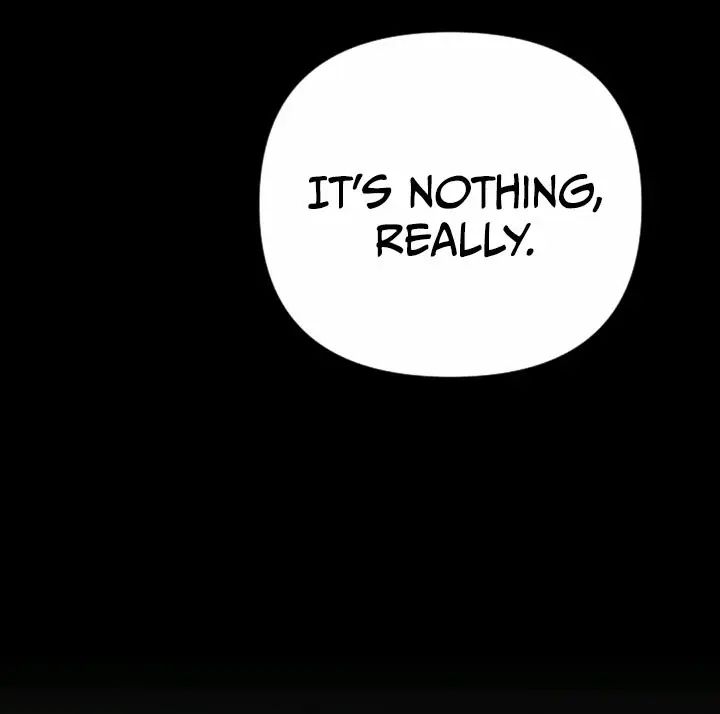 Lady Baby chapter 127 page 78