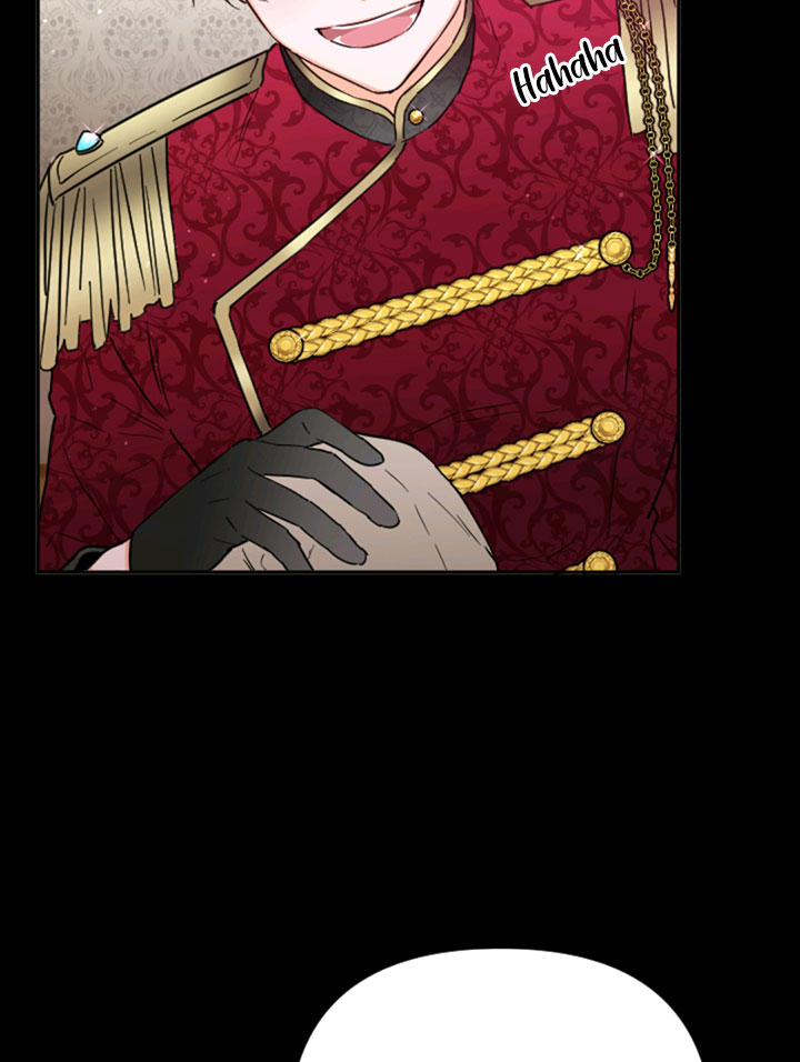 Lady Baby chapter 128 page 10