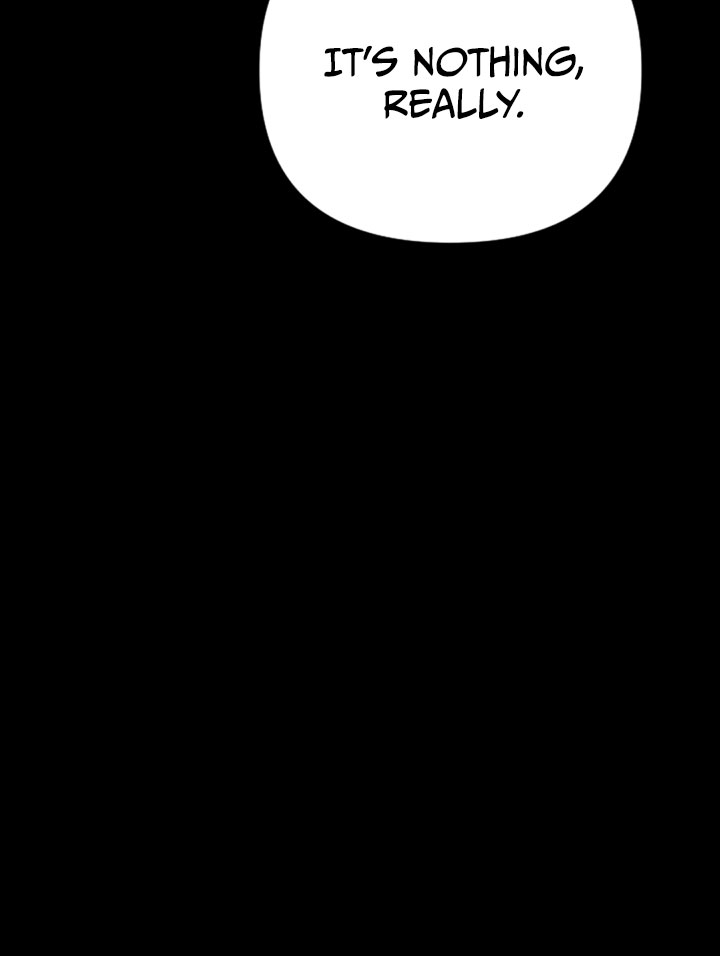 Lady Baby chapter 128 page 11