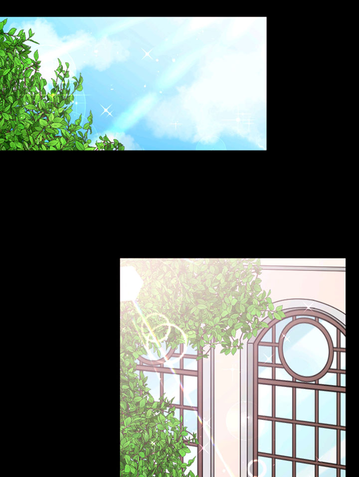 Lady Baby chapter 128 page 12