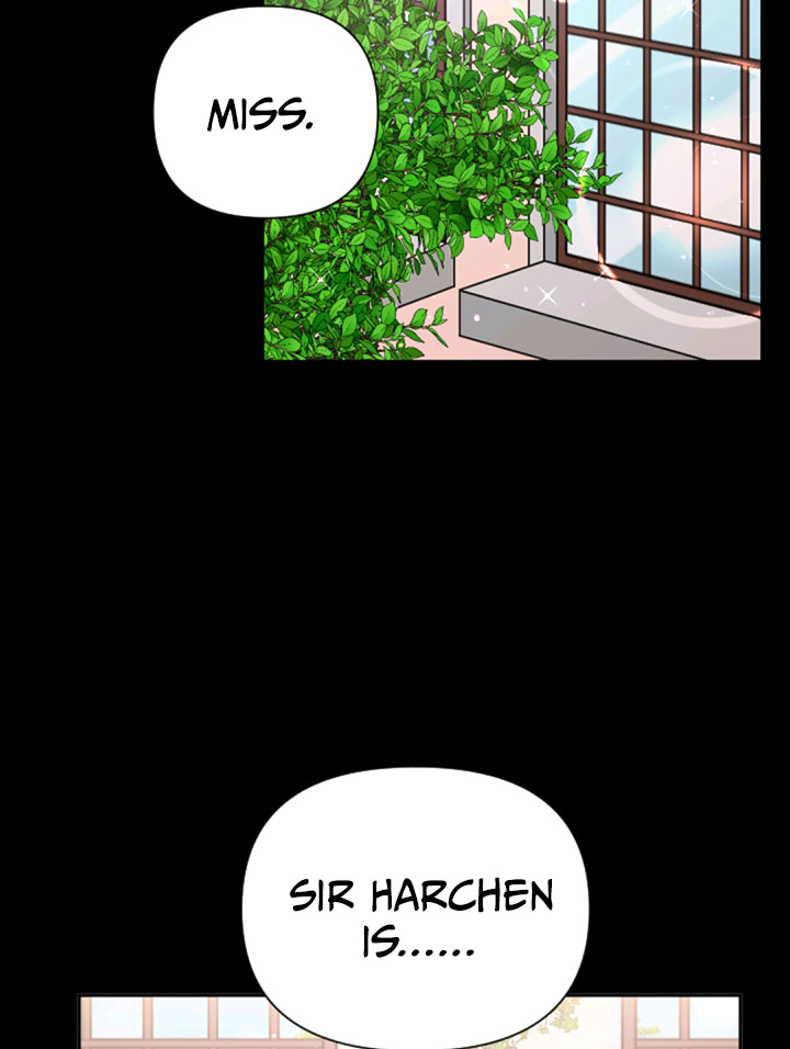 Lady Baby chapter 128 page 13