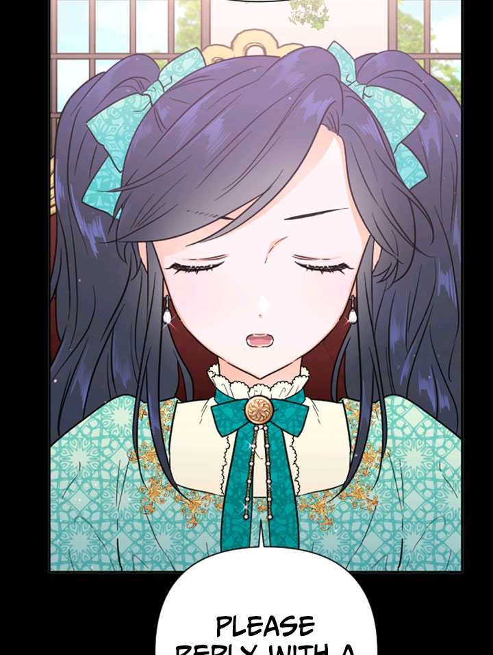 Lady Baby chapter 128 page 14