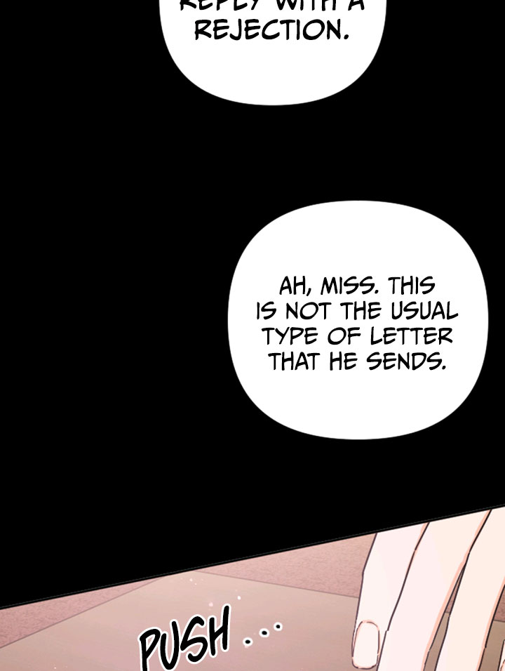 Lady Baby chapter 128 page 15